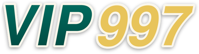 vip997